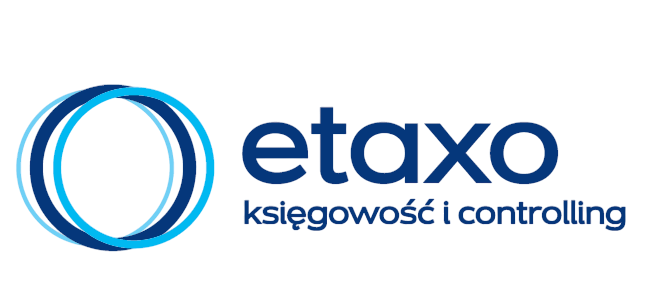 Biuro rachunkowe Etaxo Etaxo księgowość